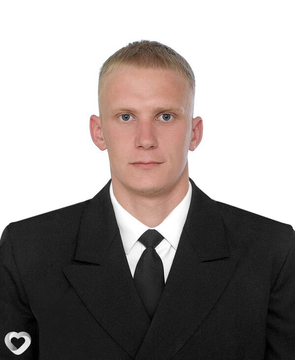 Юрий, 26, Феодосии — анкета №1394371