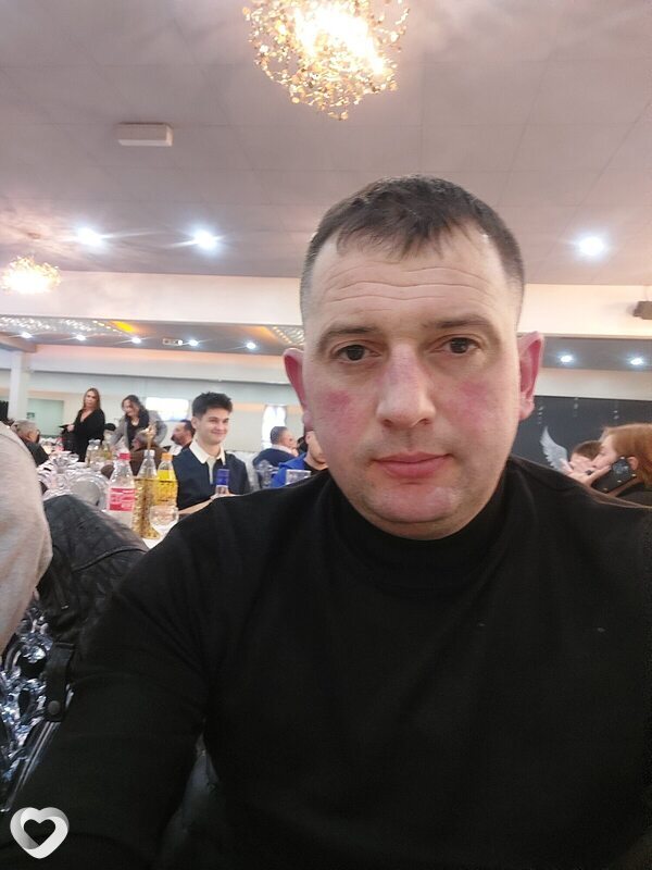 Gogi, Гельзенкирхен