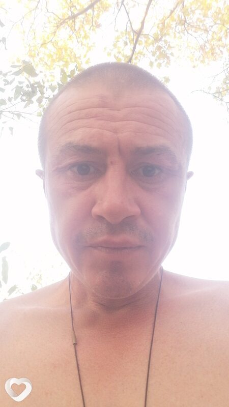 Den, 39, Дюртюли — анкета №1395484