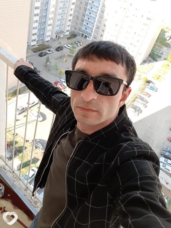 Kamaro, 36, Ставрополе — анкета №1395486