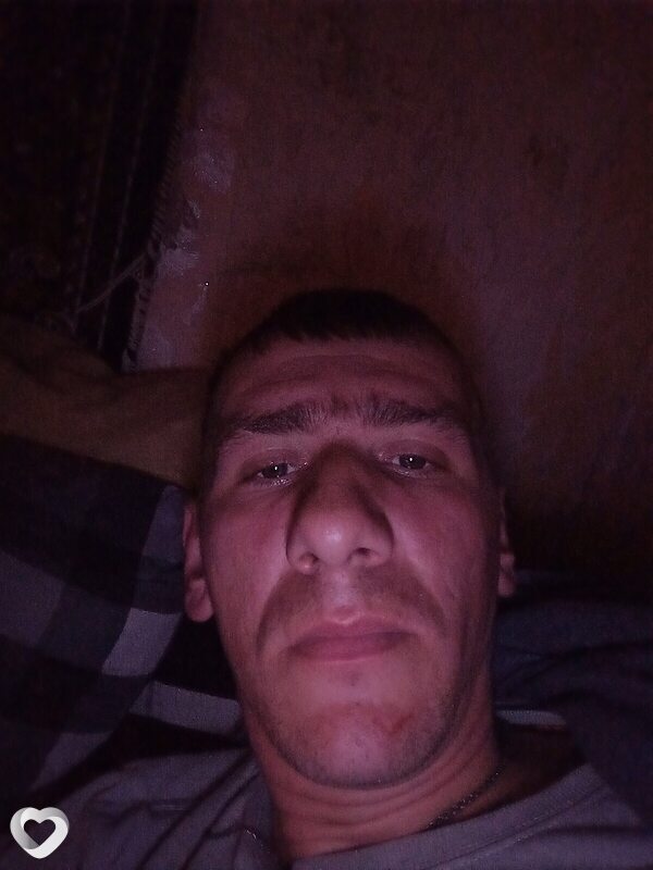 Сергей, 32, Прилуках — анкета №1394552