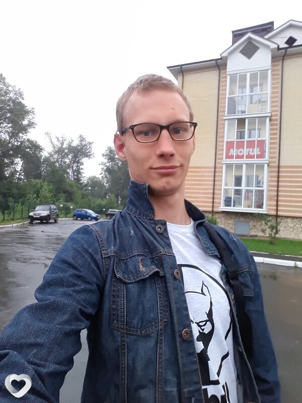 Владимир, Сысерть