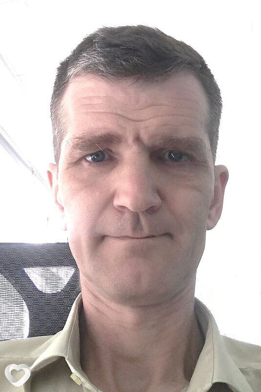 Андрей, 56, Санкт-Петербурге — анкета №1394741