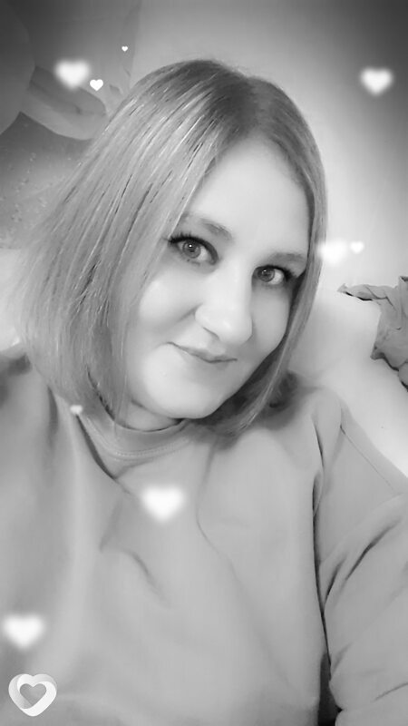 Ольга, 37, Кемерове — анкета №1395356