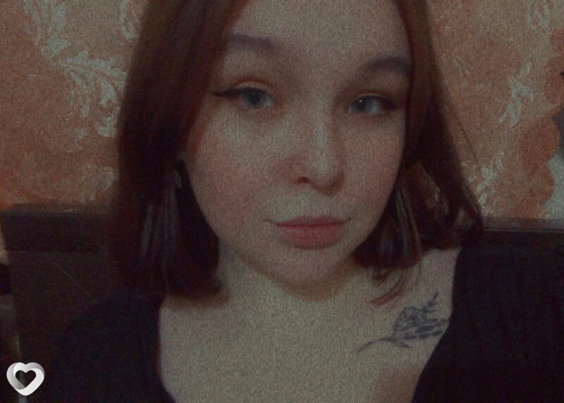 Карина, 24, Костроме — анкета №1394604