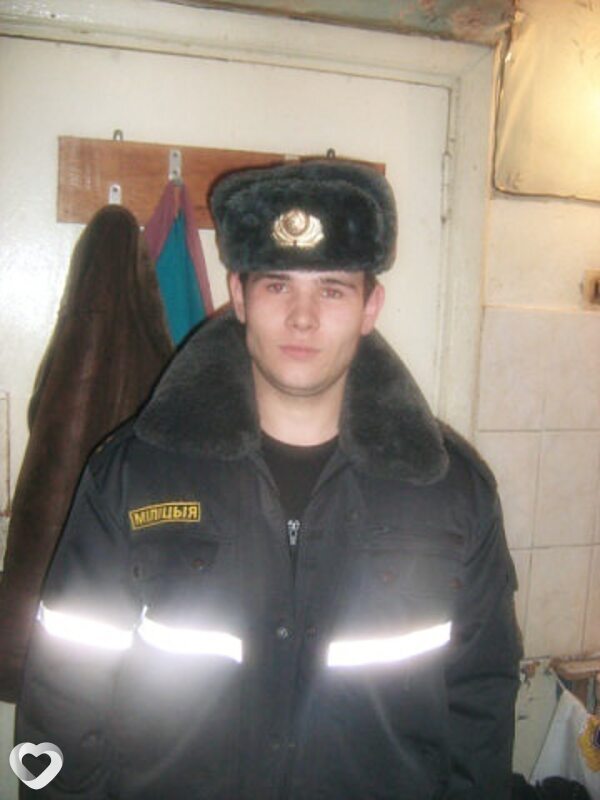 Юра, Поставы