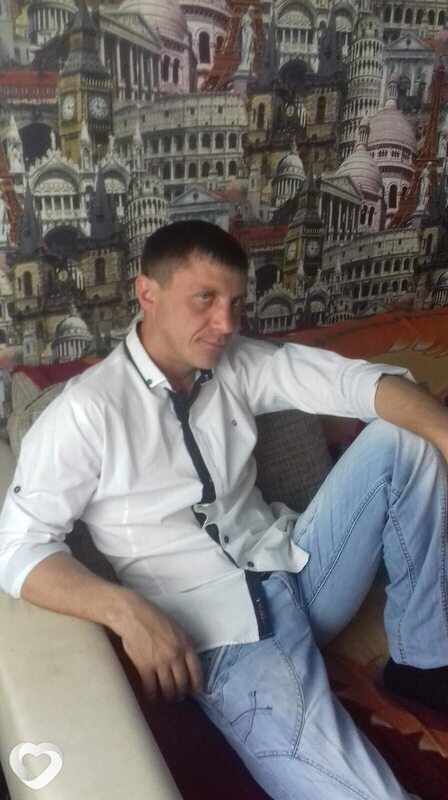 Анатолий, Каменец