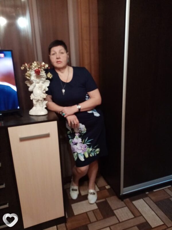 Юлия, Кимры