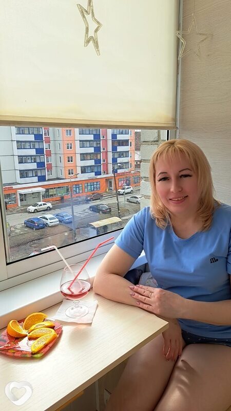 Наталья, Медвежьегорск