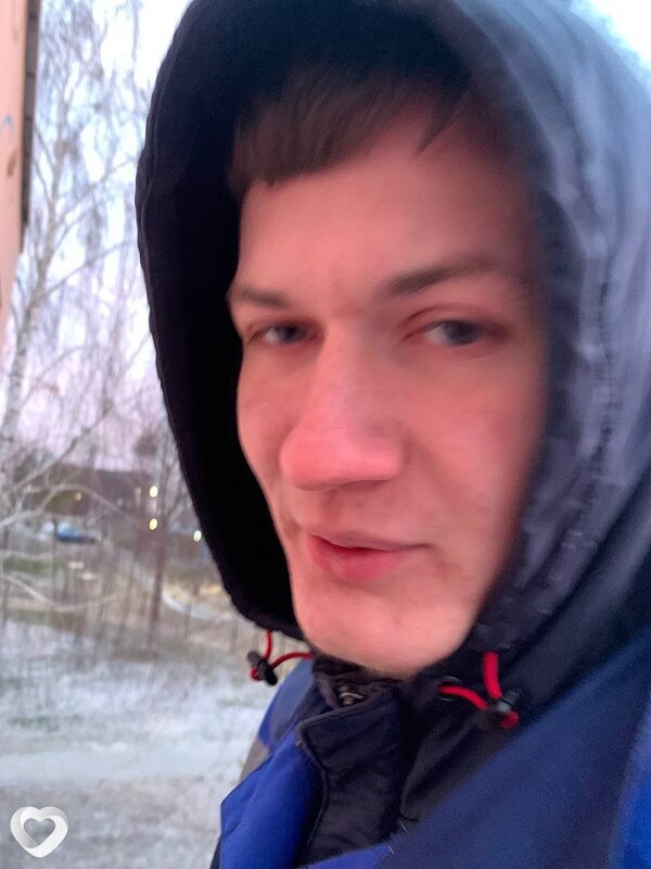 Роман, 35, Пинске — анкета №1394825