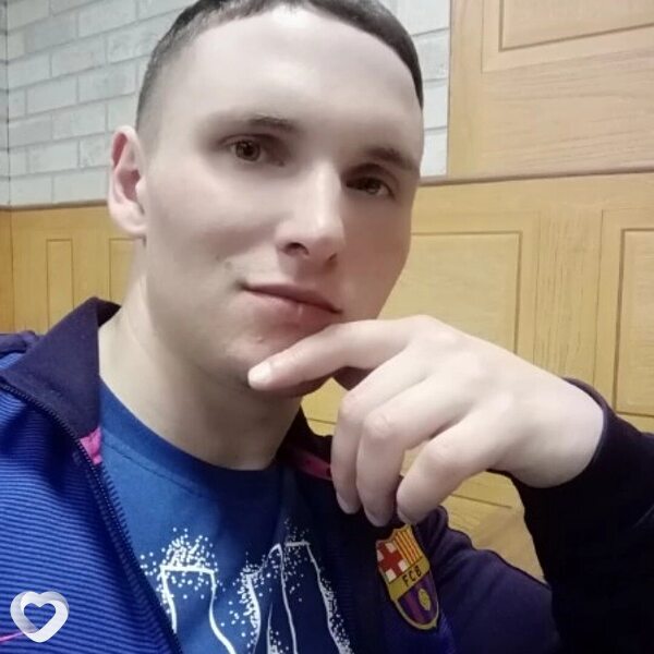 Пётр, 38, Кропоткине — анкета №1394897