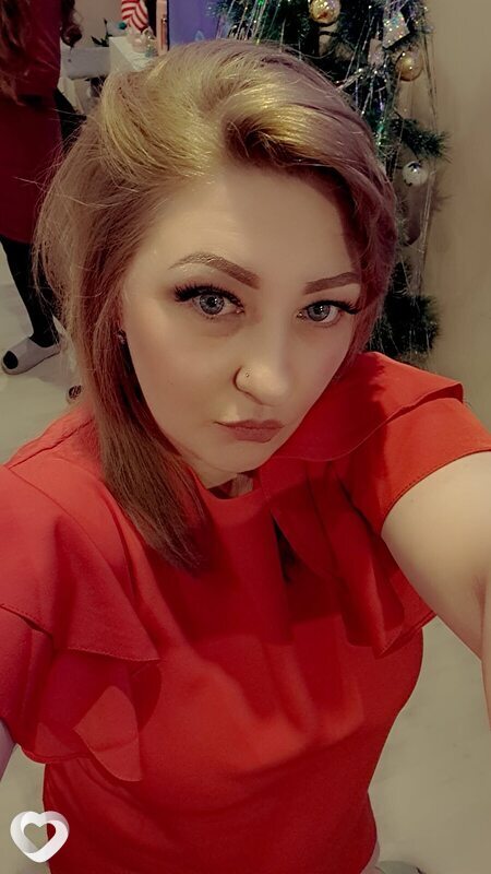 Екатерина, 40, Санкт-Петербурге — анкета №1394898