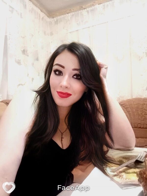 Елена, Баган