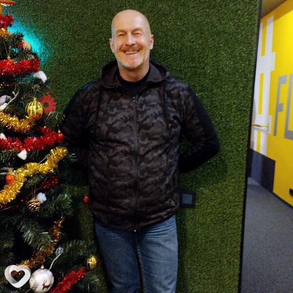 Александр, 60, Минске — анкета №1395134