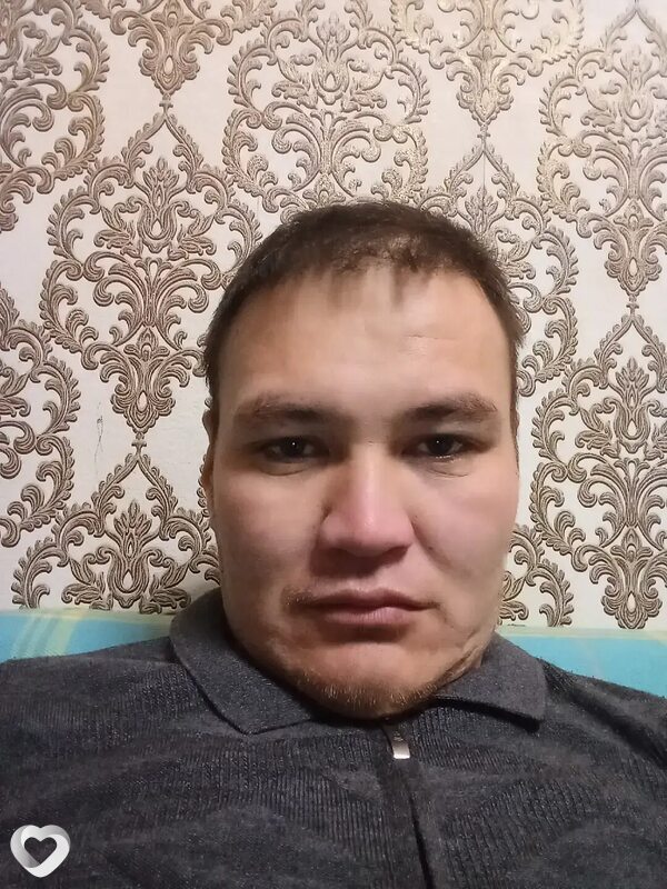 Арман, 43, Алматы — анкета №1395521