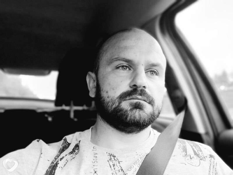 Toli, 34, Львове — анкета №1395189