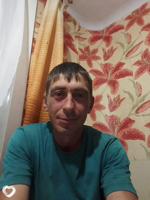 Алексей, Гусиноозерск