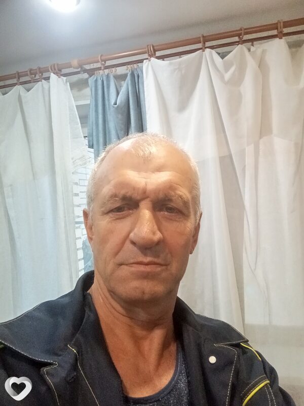 Андрей, Рассказово