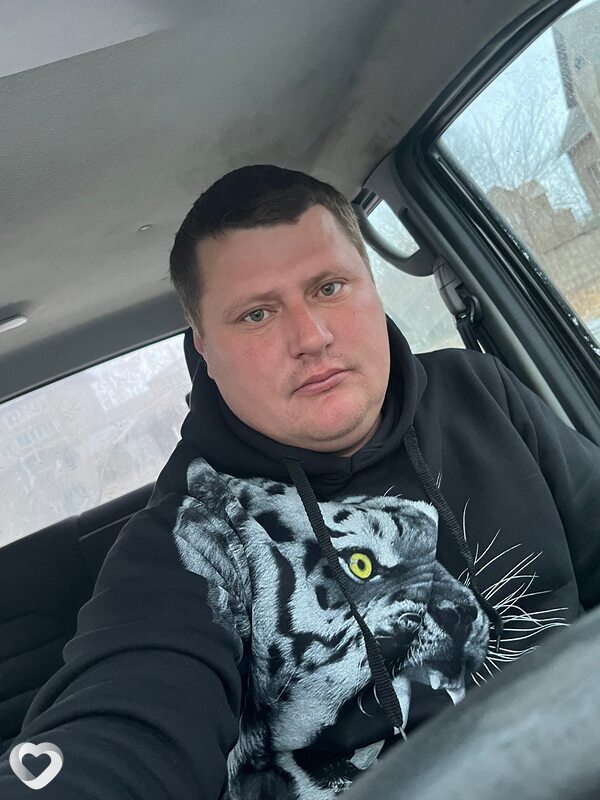 Димитрий, Залари