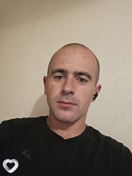 Александр, 29, Могилев — анкета №1395174