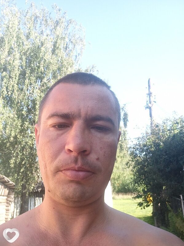 Sergo, Лукоянов