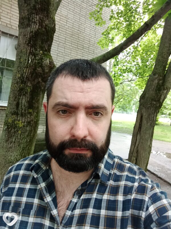 Александр, 39, Таганроге — анкета №1395240