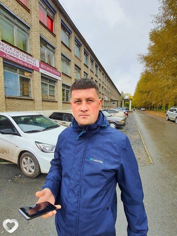 Григорий, Губкинский