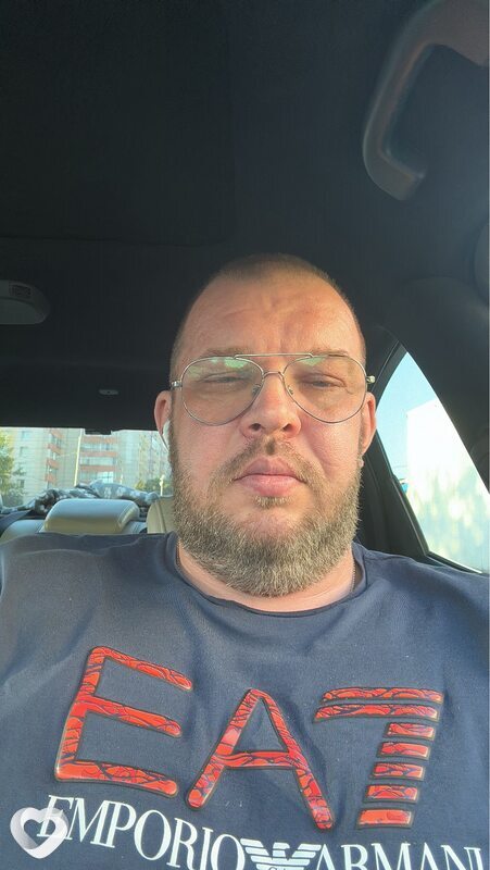 Эдуард, 49, Москве — анкета №1395083