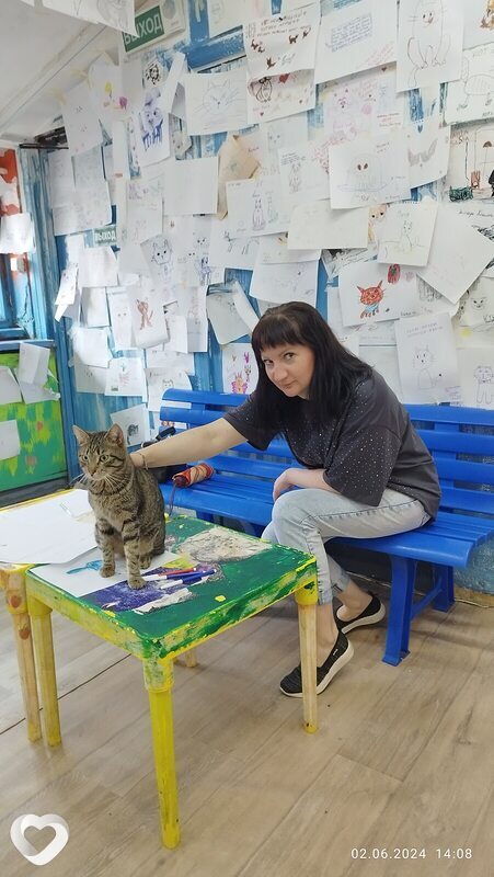 Елена, 42, Минске — анкета №1395209
