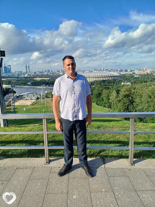 Александр, Ростов Великий