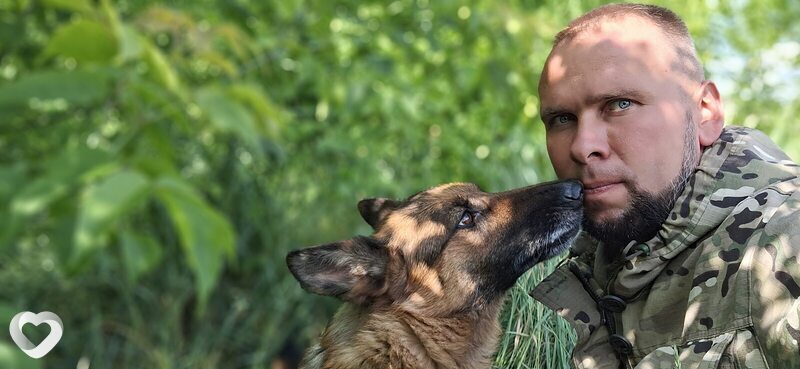 Филимон, 36, Белгороде — анкета №1395341