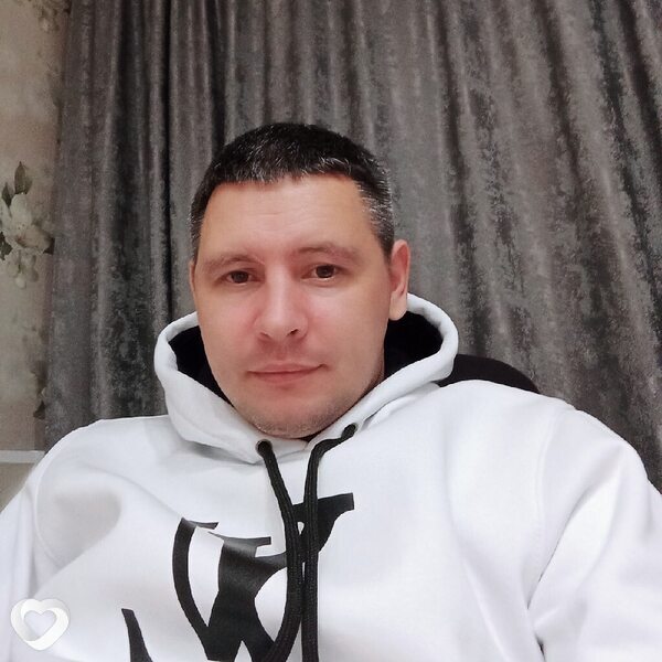 Андрей, Джубга