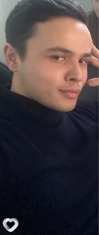 Хетаг, 30, Владикавказе — анкета №1395809