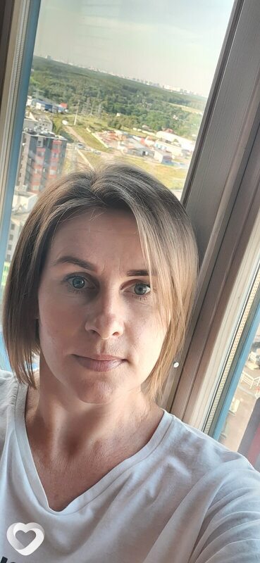 Наталья, 33, Краснодаре — анкета №1395819