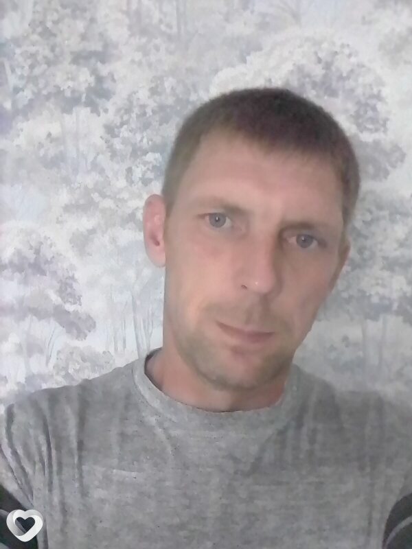 Ромик, 43, Краснодаре — анкета №1395406