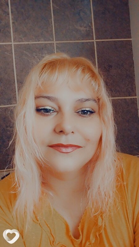 Екатерина, 41, Энгельсе — анкета №1395253