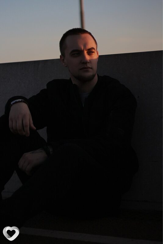 Alexandr, 29, Санкт-Петербурге — анкета №1395651