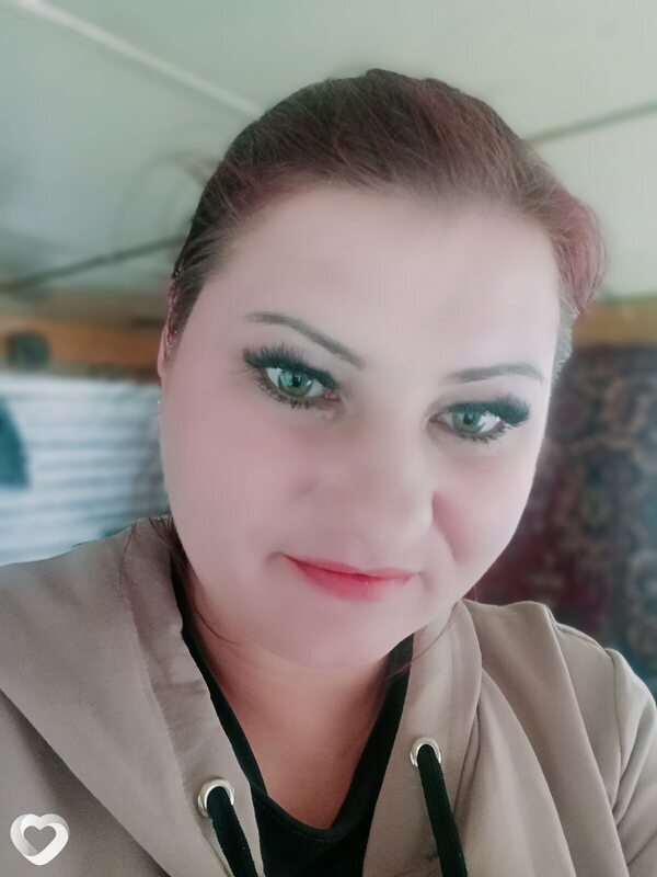 Наталья, 37, Ставрополе — анкета №1395635
