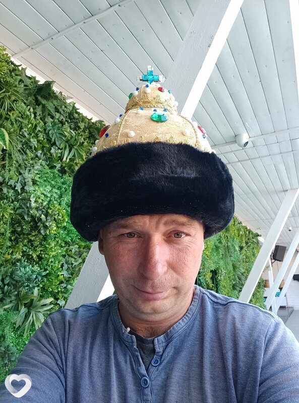 Евгений, Симферополь