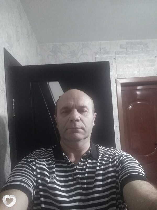 Александр, 57, Междуреченске — анкета №1395901