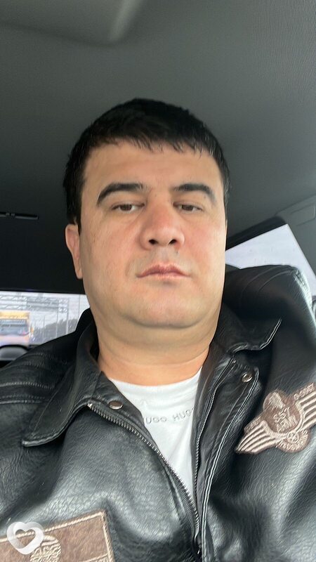 Абду, Ступино