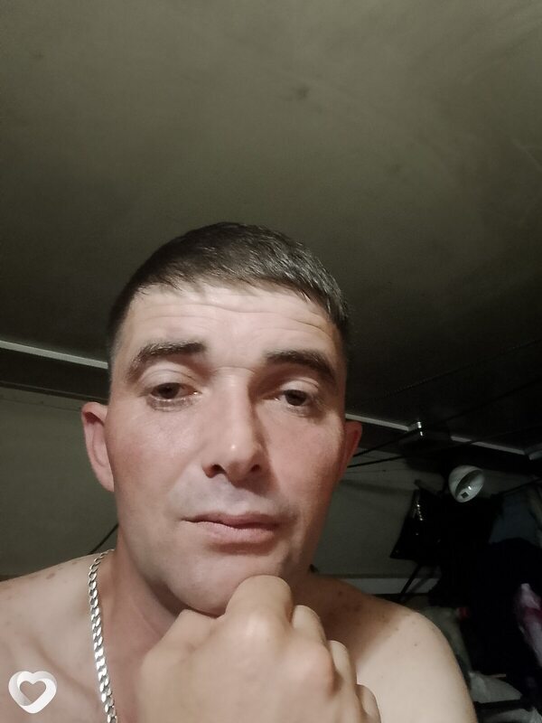 Сергей, 36, Мариуполе — анкета №1395722