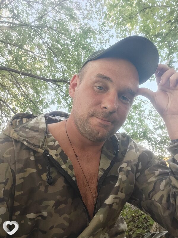 Михаил, Москва