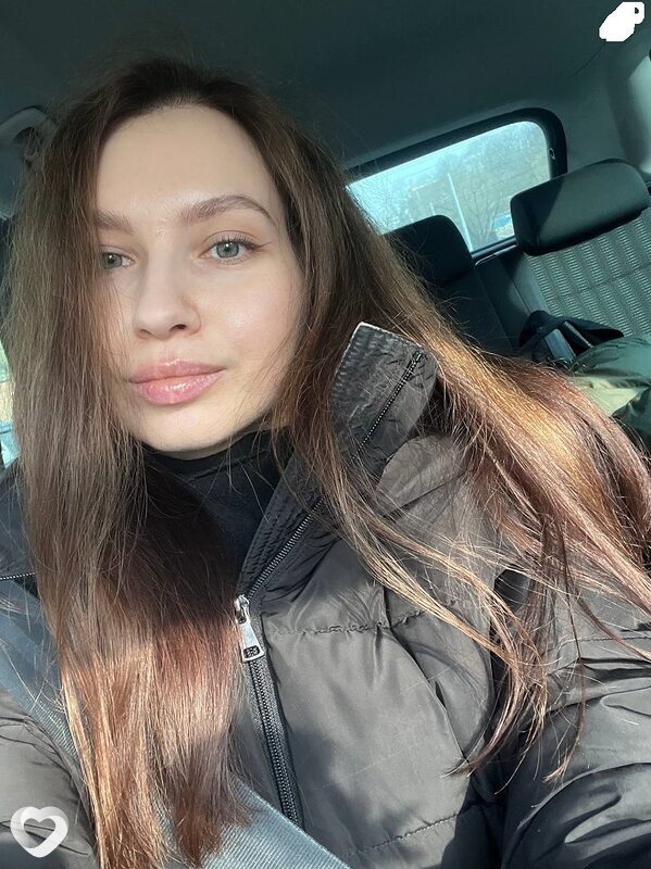 Света, Ахтырский