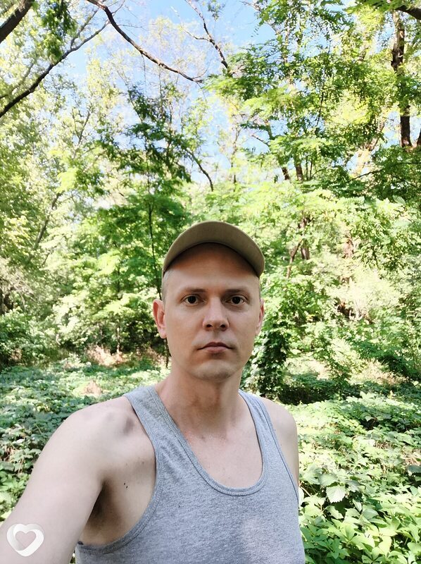 Сергей, 41, Гулькевичах — анкета №1396010