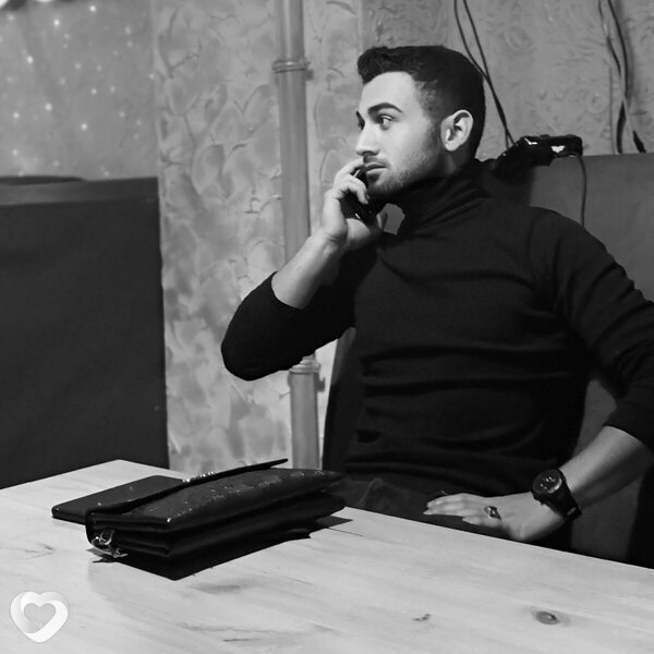 Туран, 29, Баку — анкета №1396357