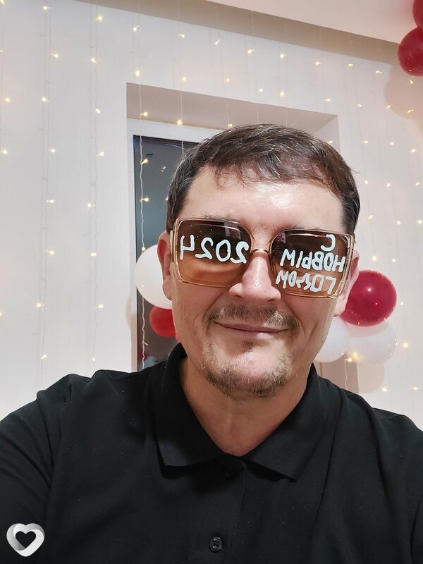 Михаил, 57, Осиповичах — анкета №1396110