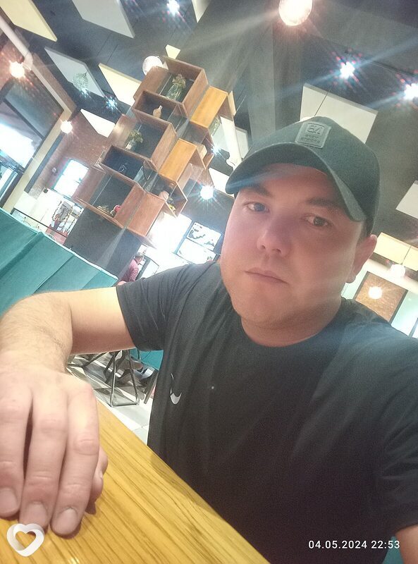 Бекнур, 42, Шымкенте — анкета №1396097