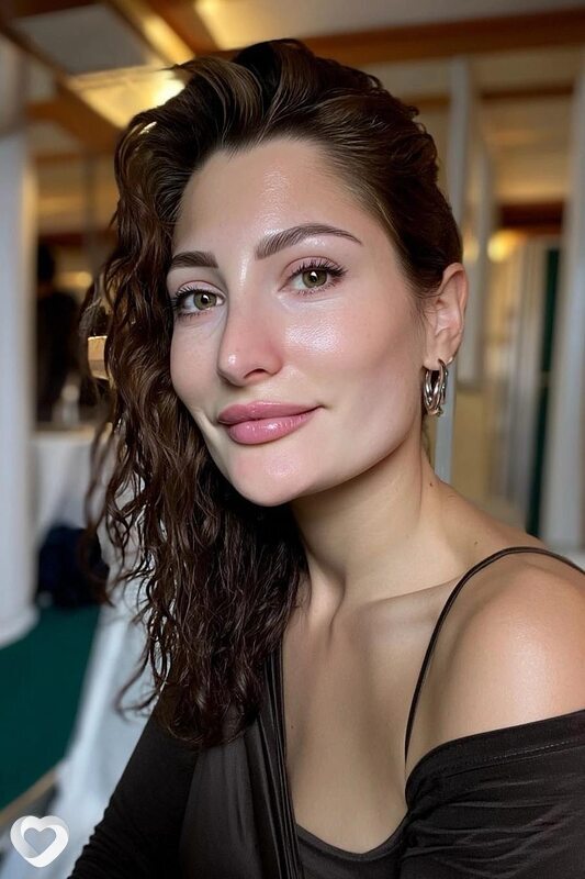 Марьяна, 31, Иванове — анкета №1396980