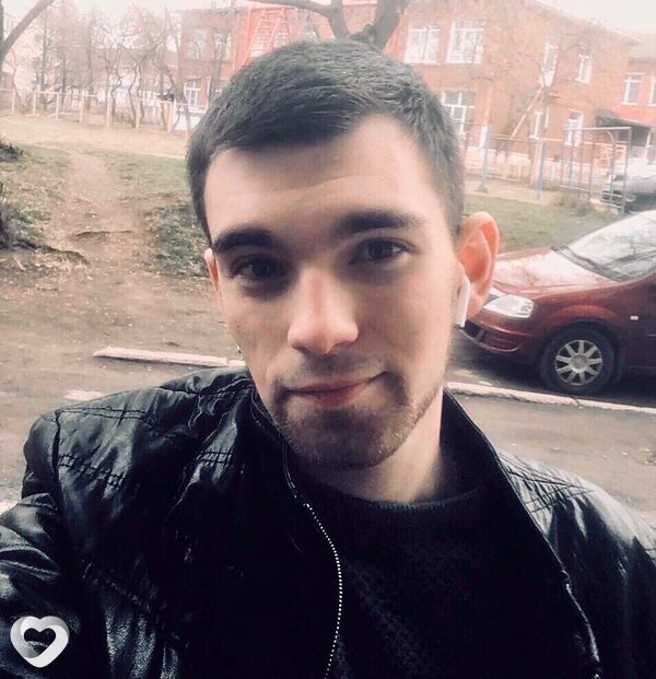 Сергей, 31, Реже — анкета №1396995